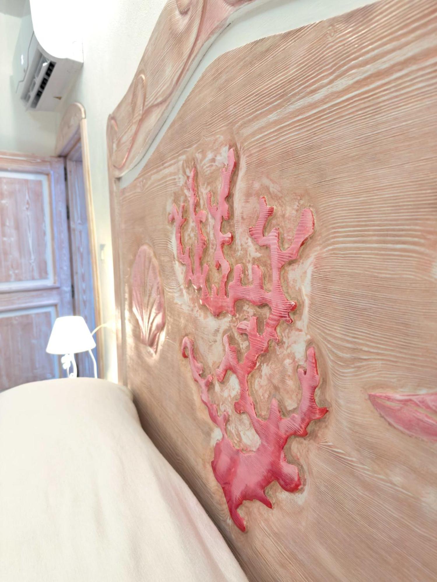 Regnos Altos Boutique Rooms 보사 외부 사진